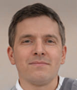 Автомастер Антон