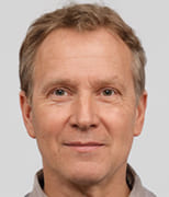 Автомастер Максим