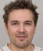 Автомастер Григорий