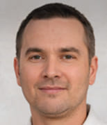 Автомастер Тарас