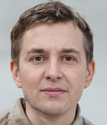 Автомастер Геннадий