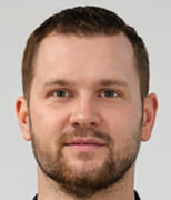 Автомастер Сергей