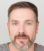 Автомастер Кирилл