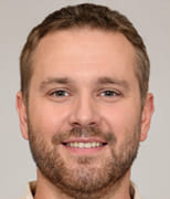 Автомастер Виталий