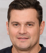 Автомастер Геннадий