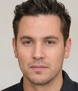 Автомастер Владислав