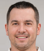 Автомастер Вячеслав