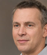 Автомастер Степан