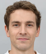 Автомастер Антон