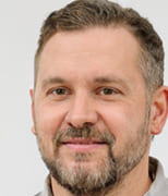 Автомастер Семён