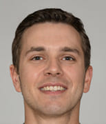 Автомастер Виталий