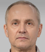 Автомастер Артём