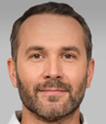 Автомастер Иван