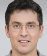 Автомастер Игорь