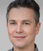 Автомастер Сергей