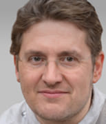 Автомастер Сергей