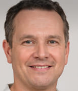 Автомастер Виктор