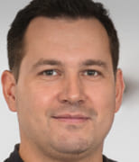 Автомастер Александр