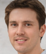 Автомастер Александр