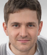 Автомастер Георгий