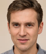 Автомастер Эдуард