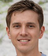 Автомастер Илья