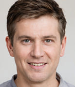 Автомастер Леонид