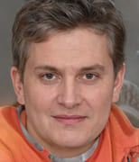 Автомастер Петр