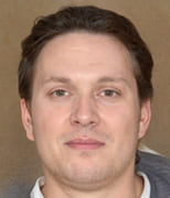 Автомастер Борис