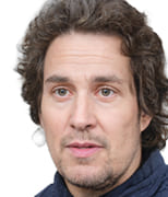 Автомастер Игорь