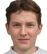 Автомастер Вячеслав