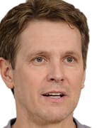 Автомастер Игорь