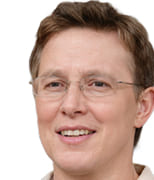 Автомастер Алексей