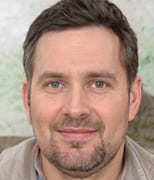 Автомастер Мирослав