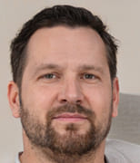 Автомастер Андрей