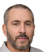 Автомастер Иван