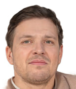 Автомастер Эдуард