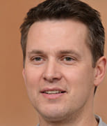 Автомастер Евгений