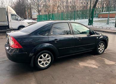 ВАЗ (Lada)