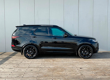 Rover