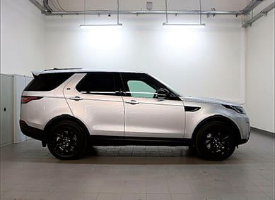Rover