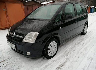 ВАЗ (Lada)