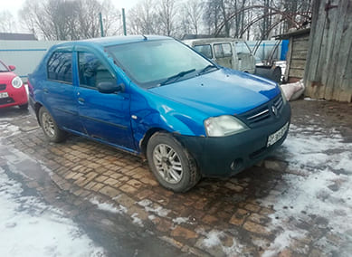 ВАЗ (Lada)
