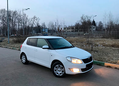 ВАЗ (Lada)