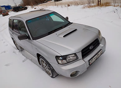 ВАЗ (Lada)