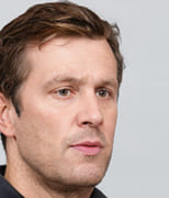 Автомастер Альберт