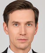 Автомастер Алексей