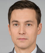 Автомастер Григорий