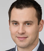 Автомастер Степан