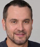 Автомастер Георгий